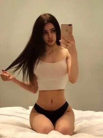 Летиция